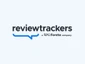 ReviewTrackerslogo