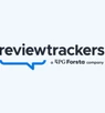 ReviewTrackers