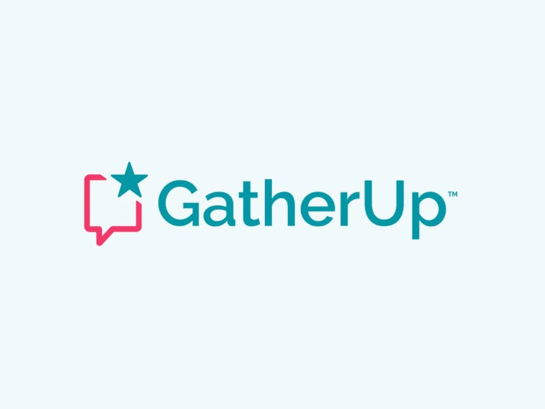 GatherUplogo