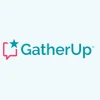 GatherUp-
