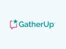 GatherUp