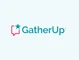 GatherUp