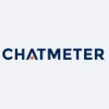 Chatmeter-