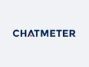 Chatmeter