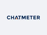 Chatmeterlogo