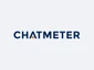 Chatmeterlogo