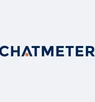 Chatmeter
