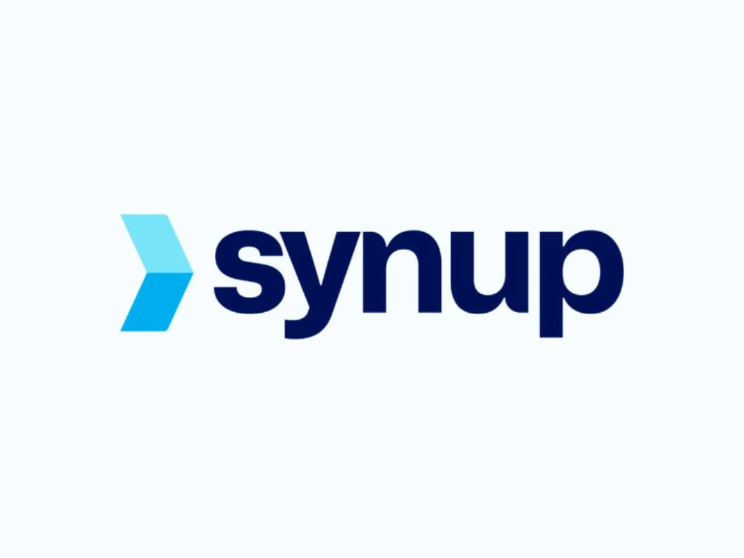 Synuplogo