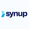 Synup-