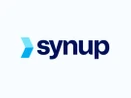 Synup