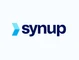 Synup