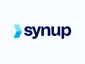 Synup