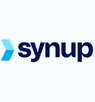 Synup