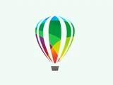 CorelDrawGraphicsSuitelogo