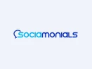 Sociamonials
