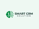 Smart CRM Solution
