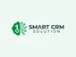 Smart CRM Solution