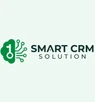 Smart CRM Solution