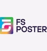 FS Poster