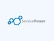ServicePower
