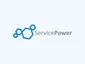 ServicePower