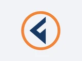 FieldpointLogo