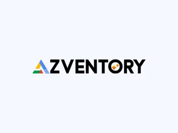Zventory logo