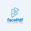 FacePdf-