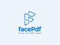 FacePdf