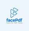 FacePdf