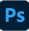 Adobe Photoshop Adobe Photoshop