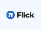 Flick