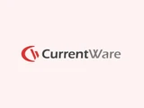 CurrentWarelogo