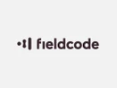 Fieldcode