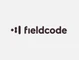 Fieldcode