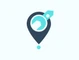 ServiceWorks