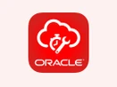 Oracle Field Service
