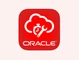 Oracle Field Service