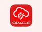 Oracle Field Service