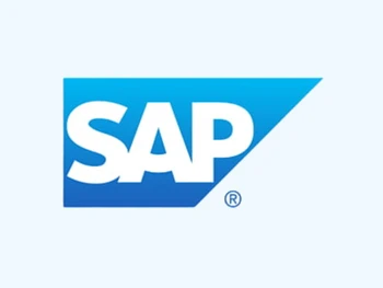 SAP Field Service Management logo