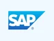 SAP Field Service Management