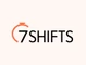 7shifts