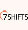 7shifts