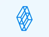 Slinglogo