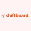 Shiftboard-