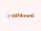Shiftboard
