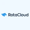 RotaCloud-
