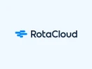 RotaCloud