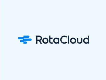 RotaCloud logo