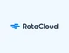 RotaCloud